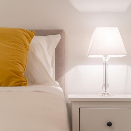 Mary Ann Apartment 2 ツァヴタット エクステリア 写真